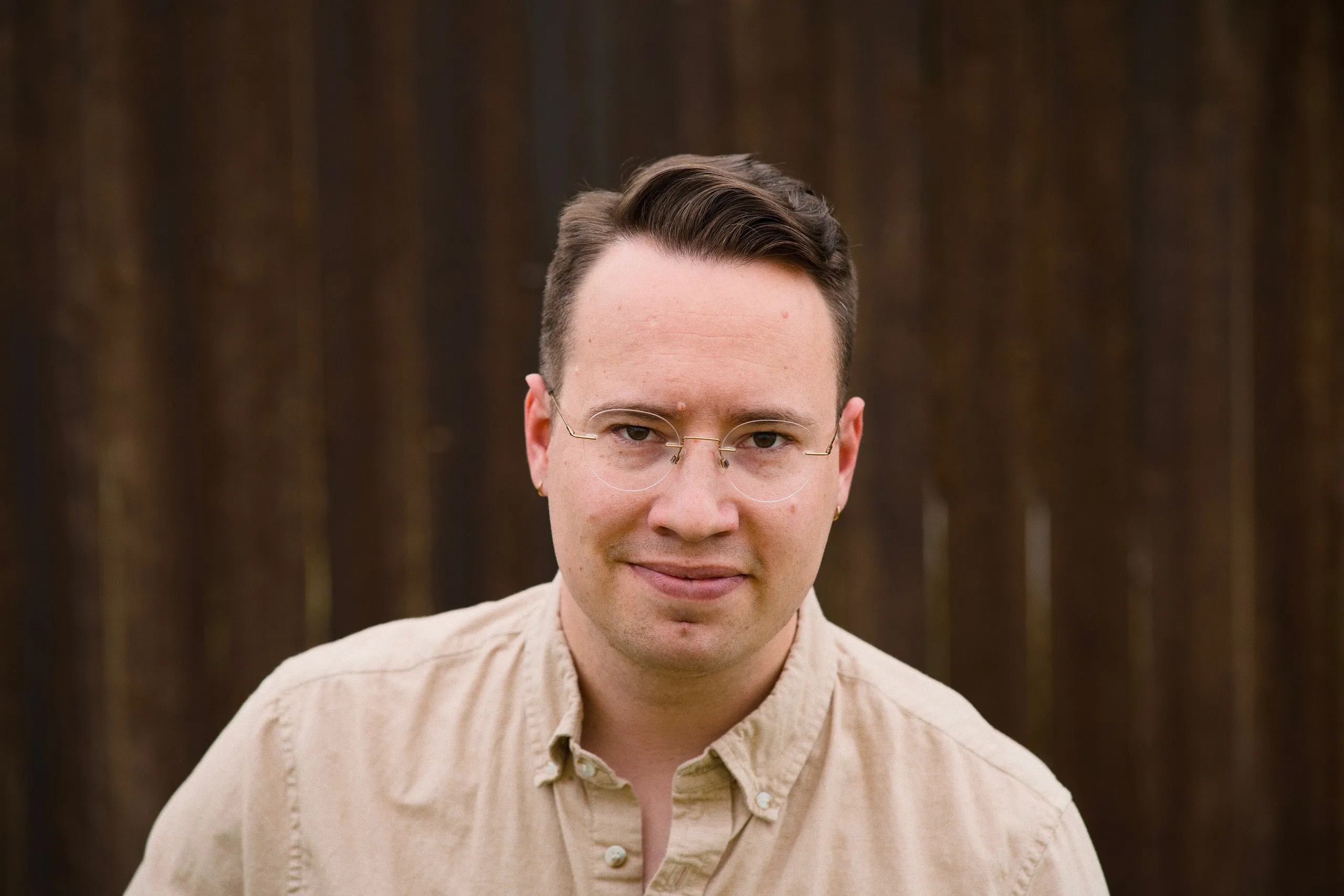 The Photo Company of Salt Lake City portrait